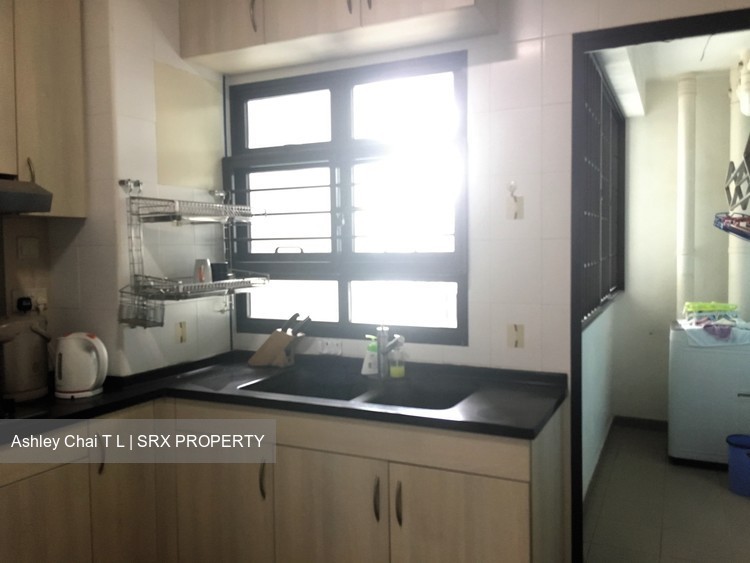 Blk 438B Sengkang West Avenue (Sengkang), HDB 4 Rooms #202764652
